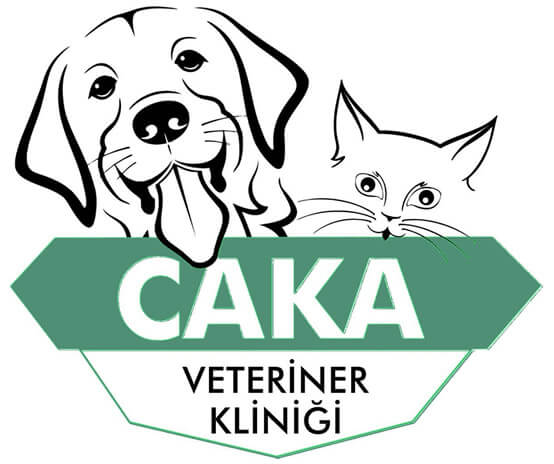 caka-veteriner-klinik-logo